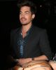 Nome da imagem=Adam2BLambert2BCelebs2BSpotted2BOutside2BChateau2Bki2U7XuSRu0x.jpg
Tamanho=111KB
Dimensão=829x1024
Data Envio=31 Mai, 2013 Adam2BLambert2BCelebs2BSpotted2BOutside2BChateau2Bki2U7XuSRu0x.jpg