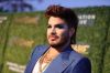 Nome da imagem=Adam2BLambert2BDiscOasis2BSouth2BCoast2BBotanic2BGXTPvbbxIFZx.jpg
Tamanho=129KB
Dimensão=1024x683
Data Envio=04 Ago, 2021 Adam2BLambert2BDiscOasis2BSouth2BCoast2BBotanic2BGXTPvbbxIFZx.jpg