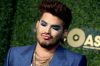 Nome da imagem=Adam2BLambert2BDiscOasis2BVIP2BNight2BArrivals2B0B4nqsR-61Ix.jpg
Tamanho=161KB
Dimensão=1024x683
Data Envio=04 Ago, 2021 Adam2BLambert2BDiscOasis2BVIP2BNight2BArrivals2B0B4nqsR-61Ix.jpg