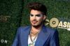Nome da imagem=Adam2BLambert2BDiscOasis2BVIP2BNight2BArrivals2B6A0gabPHjbax.jpg
Tamanho=177KB
Dimensão=1024x683
Data Envio=04 Ago, 2021 Adam2BLambert2BDiscOasis2BVIP2BNight2BArrivals2B6A0gabPHjbax.jpg