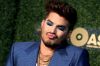 Nome da imagem=Adam2BLambert2BDiscOasis2BVIP2BNight2BArrivals2B90hzr-QIwb2x.jpg
Tamanho=163KB
Dimensão=1024x683
Data Envio=04 Ago, 2021 Adam2BLambert2BDiscOasis2BVIP2BNight2BArrivals2B90hzr-QIwb2x.jpg