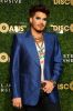 Nome da imagem=Adam2BLambert2BDiscOasis2BVIP2BNight2BArrivals2BNYL-RHixDMfx.jpg
Tamanho=258KB
Dimensão=683x1024
Data Envio=04 Ago, 2021 Adam2BLambert2BDiscOasis2BVIP2BNight2BArrivals2BNYL-RHixDMfx.jpg