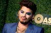 Nome da imagem=Adam2BLambert2BDiscOasis2BVIP2BNight2BArrivals2BQYN7Ol7VGG3x.jpg
Tamanho=163KB
Dimensão=1024x683
Data Envio=04 Ago, 2021 Adam2BLambert2BDiscOasis2BVIP2BNight2BArrivals2BQYN7Ol7VGG3x.jpg