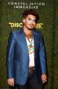 Nome da imagem=Adam2BLambert2BDiscOasis2BVIP2BNight2BArrivals2BRoy8n0Ff_MGx.jpg
Tamanho=244KB
Dimensão=683x1024
Data Envio=04 Ago, 2021 Adam2BLambert2BDiscOasis2BVIP2BNight2BArrivals2BRoy8n0Ff_MGx.jpg