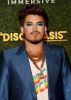 Adam2BLambert2BDiscOasis2BVIP2BNight2BArrivals2BfMAFaZ4j4BEx.jpg