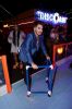 Adam2BLambert2BDiscOasis2BVIP2BNight2BInside2BCUYuX1UWRkEx.jpg