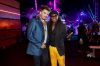 Nome da imagem=Adam2BLambert2BDiscOasis2BVIP2BNight2BInside2BLr428eguI2tx.jpg
Tamanho=157KB
Dimensão=1024x683
Data Envio=04 Ago, 2021 Adam2BLambert2BDiscOasis2BVIP2BNight2BInside2BLr428eguI2tx.jpg