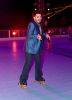 Adam2BLambert2BDiscOasis2BVIP2BNight2BInside2BSQV_cEUd6Wrx.jpg
