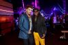 Nome da imagem=Adam2BLambert2BDiscOasis2BVIP2BNight2BInside2BdfcbaQi9yEZx.jpg
Tamanho=151KB
Dimensão=1024x682
Data Envio=04 Ago, 2021 Adam2BLambert2BDiscOasis2BVIP2BNight2BInside2BdfcbaQi9yEZx.jpg
