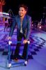 Adam2BLambert2BDiscOasis2BVIP2BNight2BInside2BhizCXLc--isx.jpg