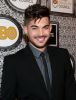 Nome da imagem=Adam2BLambert2BFamily2BEquality2BCouncil2BAnnual2BoVd_36WHHrax.jpg
Tamanho=178KB
Dimensão=787x1024
Data Envio=09 Fev, 2014 Adam2BLambert2BFamily2BEquality2BCouncil2BAnnual2BoVd_36WHHrax.jpg