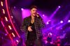 Adam2BLambert2BGlobal2BCitizen2BLive2BLos2BAngeles2B7YtRTdfA61jx.jpg