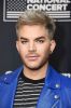 Adam2BLambert2BLive2BNation2BCelebrates2B3rd2BAnnual2Bp6HodEYhoE5x.jpg