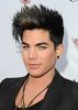 Nome da imagem=Adam2BLambert2BLogo2BNewNowNext2BAwards2B20122BRed2B6-aD_YPXfl3l.jpg
Tamanho=65KB
Dimensão=423x594
Data Envio=06 Abr, 2012 Adam2BLambert2BLogo2BNewNowNext2BAwards2B20122BRed2B6-aD_YPXfl3l.jpg