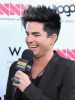 Nome da imagem=Adam2BLambert2BLogo2BNewNowNext2BAwards2B20122BRed2BG2akffLYQh0l.jpg
Tamanho=62KB
Dimensão=447x594
Data Envio=06 Abr, 2012 Adam2BLambert2BLogo2BNewNowNext2BAwards2B20122BRed2BG2akffLYQh0l.jpg