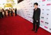 Nome da imagem=Adam2BLambert2BLogo2BNewNowNext2BAwards2B20122BRed2Bpa36KZxVEkBl.jpg
Tamanho=85KB
Dimensão=594x415
Data Envio=06 Abr, 2012 Adam2BLambert2BLogo2BNewNowNext2BAwards2B20122BRed2Bpa36KZxVEkBl.jpg