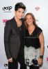 Nome da imagem=Adam2BLambert2BLogo2BNewNowNext2BAwards2B20122BRed2BtfAXi60Elynl.jpg
Tamanho=54KB
Dimensão=418x594
Data Envio=06 Abr, 2012 Adam2BLambert2BLogo2BNewNowNext2BAwards2B20122BRed2BtfAXi60Elynl.jpg