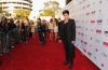 Nome da imagem=Adam2BLambert2BLogo2BNewNowNext2BAwards2B20122BRed2Btq3hSZ9DuBYl.jpg
Tamanho=86KB
Dimensão=594x388
Data Envio=06 Abr, 2012 Adam2BLambert2BLogo2BNewNowNext2BAwards2B20122BRed2Btq3hSZ9DuBYl.jpg