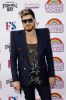 Nome da imagem=Adam2BLambert2BOUTLOUD2BRaising2BVoices2BConcert2B5hLH4gasmlmx.jpg
Tamanho=182KB
Dimensão=683x1024
Data Envio=07 Jun, 2021 Adam2BLambert2BOUTLOUD2BRaising2BVoices2BConcert2B5hLH4gasmlmx.jpg