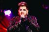 Nome da imagem=Adam2BLambert2BOUTLOUD2BRaising2BVoices2BConcert2B8x-wZZHTTCcx.jpg
Tamanho=176KB
Dimensão=1024x683
Data Envio=08 Jun, 2021 Adam2BLambert2BOUTLOUD2BRaising2BVoices2BConcert2B8x-wZZHTTCcx.jpg