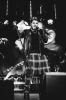 Nome da imagem=Adam2BLambert2BOUTLOUD2BRaising2BVoices2BConcert2BDKUCqKl9WD7x.jpg
Tamanho=115KB
Dimensão=683x1024
Data Envio=08 Jun, 2021 Adam2BLambert2BOUTLOUD2BRaising2BVoices2BConcert2BDKUCqKl9WD7x.jpg