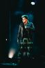 Nome da imagem=Adam2BLambert2BOUTLOUD2BRaising2BVoices2BConcert2BDx9H0SKG6fDx.jpg
Tamanho=103KB
Dimensão=683x1024
Data Envio=08 Jun, 2021 Adam2BLambert2BOUTLOUD2BRaising2BVoices2BConcert2BDx9H0SKG6fDx.jpg