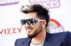 Nome da imagem=Adam2BLambert2BOUTLOUD2BRaising2BVoices2BConcert2BEjsBt1K1RbWx.jpg
Tamanho=119KB
Dimensão=1024x683
Data Envio=07 Jun, 2021 Adam2BLambert2BOUTLOUD2BRaising2BVoices2BConcert2BEjsBt1K1RbWx.jpg