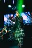Nome da imagem=Adam2BLambert2BOUTLOUD2BRaising2BVoices2BConcert2BFP7f1skpGyCx.jpg
Tamanho=198KB
Dimensão=683x1024
Data Envio=08 Jun, 2021 Adam2BLambert2BOUTLOUD2BRaising2BVoices2BConcert2BFP7f1skpGyCx.jpg