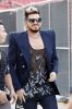 Nome da imagem=Adam2BLambert2BOUTLOUD2BRaising2BVoices2BConcert2BGLpB8DQZAE1x.jpg
Tamanho=167KB
Dimensão=683x1024
Data Envio=07 Jun, 2021 Adam2BLambert2BOUTLOUD2BRaising2BVoices2BConcert2BGLpB8DQZAE1x.jpg