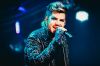 Nome da imagem=Adam2BLambert2BOUTLOUD2BRaising2BVoices2BConcert2BGWHts6MFnqjx.jpg
Tamanho=181KB
Dimensão=1024x683
Data Envio=08 Jun, 2021 Adam2BLambert2BOUTLOUD2BRaising2BVoices2BConcert2BGWHts6MFnqjx.jpg