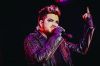 Adam2BLambert2BOUTLOUD2BRaising2BVoices2BConcert2BImQCNXcQRTRx.jpg