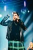 Adam2BLambert2BOUTLOUD2BRaising2BVoices2BConcert2BIpDgiMAEP7Tx.jpg