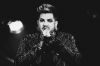 Adam2BLambert2BOUTLOUD2BRaising2BVoices2BConcert2BK787WXJlzIjx.jpg