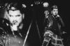 Nome da imagem=Adam2BLambert2BOUTLOUD2BRaising2BVoices2BConcert2BKvzUyM35yH0x.jpg
Tamanho=110KB
Dimensão=1024x683
Data Envio=08 Jun, 2021 Adam2BLambert2BOUTLOUD2BRaising2BVoices2BConcert2BKvzUyM35yH0x.jpg