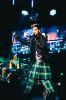 Nome da imagem=Adam2BLambert2BOUTLOUD2BRaising2BVoices2BConcert2BMze5vEp3qxPx.jpg
Tamanho=201KB
Dimensão=683x1024
Data Envio=08 Jun, 2021 Adam2BLambert2BOUTLOUD2BRaising2BVoices2BConcert2BMze5vEp3qxPx.jpg