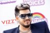 Nome da imagem=Adam2BLambert2BOUTLOUD2BRaising2BVoices2BConcert2BSMiqt2On3fux.jpg
Tamanho=126KB
Dimensão=1024x683
Data Envio=07 Jun, 2021 Adam2BLambert2BOUTLOUD2BRaising2BVoices2BConcert2BSMiqt2On3fux.jpg