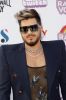 Nome da imagem=Adam2BLambert2BOUTLOUD2BRaising2BVoices2BConcert2BWtDvhvR0a2xx.jpg
Tamanho=167KB
Dimensão=683x1024
Data Envio=07 Jun, 2021 Adam2BLambert2BOUTLOUD2BRaising2BVoices2BConcert2BWtDvhvR0a2xx.jpg