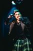 Adam2BLambert2BOUTLOUD2BRaising2BVoices2BConcert2BZDplIX9A-mkx.jpg