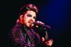 Nome da imagem=Adam2BLambert2BOUTLOUD2BRaising2BVoices2BConcert2B_02TwLYQQ7bx.jpg
Tamanho=162KB
Dimensão=1024x683
Data Envio=08 Jun, 2021 Adam2BLambert2BOUTLOUD2BRaising2BVoices2BConcert2B_02TwLYQQ7bx.jpg