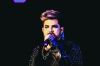 Nome da imagem=Adam2BLambert2BOUTLOUD2BRaising2BVoices2BConcert2Baa4Kq_65vxVx.jpg
Tamanho=126KB
Dimensão=1024x683
Data Envio=08 Jun, 2021 Adam2BLambert2BOUTLOUD2BRaising2BVoices2BConcert2Baa4Kq_65vxVx.jpg