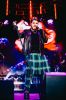 Nome da imagem=Adam2BLambert2BOUTLOUD2BRaising2BVoices2BConcert2Bmizz9A43yiAx.jpg
Tamanho=235KB
Dimensão=683x1024
Data Envio=08 Jun, 2021 Adam2BLambert2BOUTLOUD2BRaising2BVoices2BConcert2Bmizz9A43yiAx.jpg