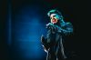 Nome da imagem=Adam2BLambert2BOUTLOUD2BRaising2BVoices2BConcert2Boe_kxDp1Fk9x.jpg
Tamanho=116KB
Dimensão=1024x683
Data Envio=08 Jun, 2021 Adam2BLambert2BOUTLOUD2BRaising2BVoices2BConcert2Boe_kxDp1Fk9x.jpg