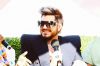 Nome da imagem=Adam2BLambert2BOUTLOUD2BRaising2BVoices2BConcert2BqYCImbhRhYTx.jpg
Tamanho=146KB
Dimensão=1024x683
Data Envio=07 Jun, 2021 Adam2BLambert2BOUTLOUD2BRaising2BVoices2BConcert2BqYCImbhRhYTx.jpg