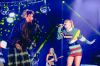 Adam2BLambert2BOUTLOUD2BRaising2BVoices2BConcert2BxyVYjeDtVjBx.jpg