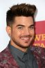 Nome da imagem=Adam2BLambert2BTrevorLIVE2BLA2BHonoring2BJane2BLynch2B5_YjGcmzT-Px.jpg
Tamanho=168KB
Dimensão=683x1024
Data Envio=09 Dez, 2013 Adam2BLambert2BTrevorLIVE2BLA2BHonoring2BJane2BLynch2B5_YjGcmzT-Px.jpg