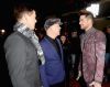 Adam2BLambert2BTrevorLIVE2BLA2BHonoring2BJane2BLynch2BR3zJTvcU6lOx.jpg