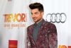 Nome da imagem=Adam2BLambert2BTrevorLIVE2BLA2BHonoring2BJane2BLynch2BV0eUxL_BwNbx.jpg
Tamanho=158KB
Dimensão=1024x701
Data Envio=09 Dez, 2013 Adam2BLambert2BTrevorLIVE2BLA2BHonoring2BJane2BLynch2BV0eUxL_BwNbx.jpg