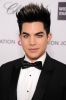 Adam2BLambert2Barrives2Bat2Bthe2B20th2BAnnual2BElton2BJohn2BAIDS2BFoundation2BAcademy2BAwards2BViewing2BParty2B.jpg