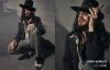 Adam2BLambert2Bfor2BSchon212BMagazine2B2018_Page_1.jpg