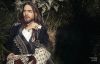 Adam2BLambert2Bfor2BSchon212BMagazine2B2018_Page_2.jpg